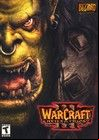 Warcraft III: Reign of Chaos Crack + License Key  2025
