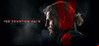 Metal Gear Solid V: The Phantom Pain Crack With License Key