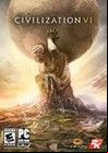 Sid Meier's Civilization VI Crack Plus License Key