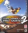 Tony Hawk's Pro Skater 2 Crack With Serial Key Latest