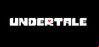 Undertale Crack Plus Serial Number